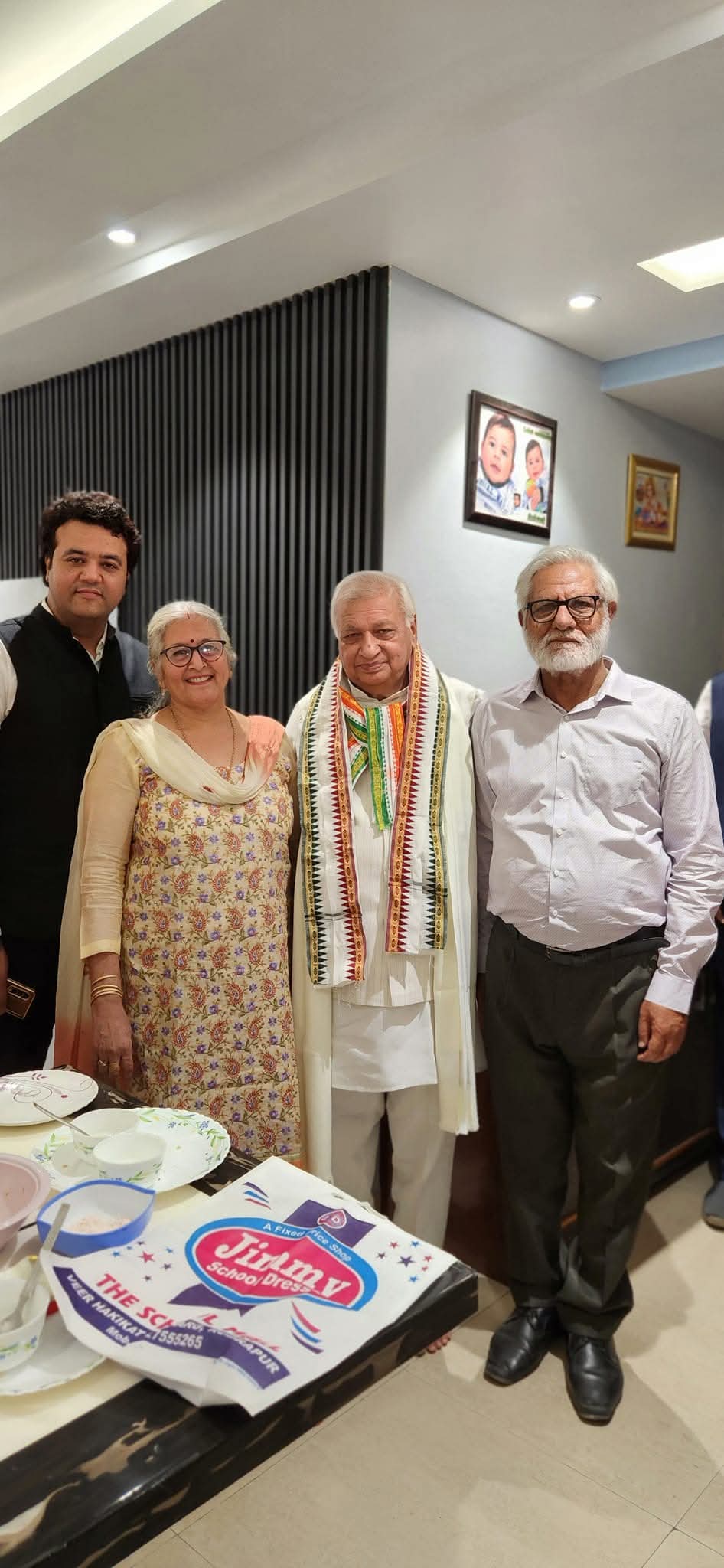 Chhabra Legal Advisers 